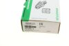 Купити Гідрокомпенсатор Opel Vivaro 2.0 16V/Renault Kangoo 1.6 16V/Trafic 2.0 16V 01-, K4M/F4R/K4J Renault Megane, Kangoo, Fluence, Scenic, Dacia Logan, Renault Clio, Laguna, Espace, Dacia Duster, Renault Sandero, Grand Scenic INA 420 0099 10 (фото5) підбір по VIN коду, ціна 407 грн.