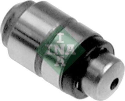 Гідрокомпенсатор INA 420 0200 10