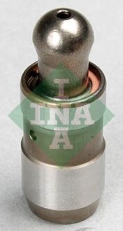 Купити Гідрокомпенсатор Toyota Land Cruiser 4.5/Rav4 06- INA 420 0239 10 (фото1) підбір по VIN коду, ціна 688 грн.