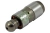Купити Гідрокомпенсатор Peugeot Expert, Ford Focus, Fiat Scudo, Ford C-Max, Peugeot 307, 407, Volvo S40, V50, Citroen C4, C5, Peugeot 607 INA 420 0243 10 (фото1) підбір по VIN коду, ціна 769 грн.