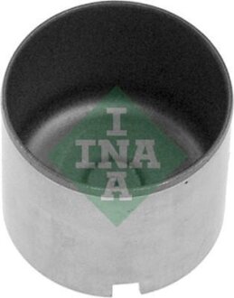 ГИДРОКОМПЕНСАТОР INA 421001410