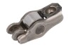 Купить Коромысло клапана Citroen Berlingo 2.0HDI 99-06/Jumper 2.0/2.2HDi 02- Peugeot 406, Citroen Jumpy, Xsara, Peugeot 306, 806, 206, Citroen Berlingo, Peugeot Partner, Fiat Scudo, Peugeot Expert, 307 INA 422 0002 10 (фото1) подбор по VIN коду, цена 454 грн.