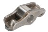 Купить Коромысло клапана Citroen Berlingo 2.0HDI 99-06/Jumper 2.0/2.2HDi 02- Peugeot 406, Citroen Jumpy, Xsara, Peugeot 306, 806, 206, Citroen Berlingo, Peugeot Partner, Fiat Scudo, Peugeot Expert, 307 INA 422 0002 10 (фото2) подбор по VIN коду, цена 498 грн.