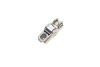 Купити Коромисло клапана Citroen Berlingo 2.0HDI 99-06/Jumper 2.0/2.2HDi 02- INA 422 0002 10 (фото4) підбір по VIN коду, ціна 495 грн.