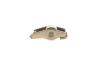 Купить Коромысло Seat Cordoba, Ibiza, Volkswagen Polo, Caddy, Skoda Fabia, Volkswagen Golf INA 422 0013 10 (фото4) подбор по VIN коду, цена 195 грн.