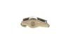 Купить Коромысло Seat Cordoba, Ibiza, Volkswagen Polo, Caddy, Skoda Fabia, Volkswagen Golf INA 422 0013 10 (фото6) подбор по VIN коду, цена 195 грн.