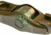 Коромысло клапана Fiat Doblo 1.6/2.0D Multijet 10- SAAB 9-5, Opel Astra, Fiat Doblo, Alfa Romeo Giulietta, Brera, Chevrolet Cruze, Alfa Romeo 159, Fiat Ducato, Opel Zafira, Fiat Croma, Opel Insignia INA 422 0075 10 (фото2)