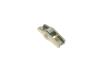 Купити Коромисло клапана Citroen C4/C5/C6/Jumper 2.0HDI 13-/Ford C-MAX/Focus 14- INA 422 0107 10 (фото2) підбір по VIN коду, ціна 507 грн.