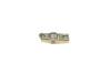 Купити Коромисло клапана Citroen C4/C5/C6/Jumper 2.0HDI 13-/Ford C-MAX/Focus 14- INA 422 0107 10 (фото4) підбір по VIN коду, ціна 507 грн.