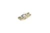 Купити Коромисло клапана Citroen C4/C5/C6/Jumper 2.0HDI 13-/Ford C-MAX/Focus 14- INA 422 0107 10 (фото5) підбір по VIN коду, ціна 507 грн.