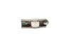 Купить Коромысло клапана Citroen C4, Peugeot 508, Fiat Scudo, Ford Mondeo, Citroen C8, Peugeot 807, Ford Galaxy, S-Max, Citroen DS4, Ford C-Max, Focus INA 422 0125 10 (фото2) подбор по VIN коду, цена 419 грн.