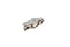 Купить Коромысло клапана Citroen C4, Peugeot 508, Fiat Scudo, Ford Mondeo, Citroen C8, Peugeot 807, Ford Galaxy, S-Max, Citroen DS4, Ford C-Max, Focus INA 422 0125 10 (фото3) подбор по VIN коду, цена 419 грн.