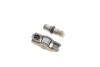 Купить Коромысло клапана + гидрокомпенсатор Citroen Berlingo/Jumpy/Peugeot Expert/Partner 1.6 HDi 07- INA 423 0023 10 (фото2) подбор по VIN коду, цена 771 грн.