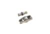 Купить Коромысло клапана + гидрокомпенсатор Citroen Berlingo/Jumpy/Peugeot Expert/Partner 1.6 HDi 07- INA 423 0023 10 (фото3) подбор по VIN коду, цена 771 грн.