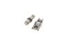 Купить Коромысло клапана + гидрокомпенсатор Citroen Berlingo/Jumpy/Peugeot Expert/Partner 1.6 HDi 07- INA 423 0023 10 (фото4) подбор по VIN коду, цена 771 грн.