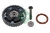 Купити Шестерня розподільного валу Ford Focus/Mondeo 2.5 RS 05-15 (сторона впуска) INA 427 1002 30 (фото2) підбір по VIN коду, ціна 9222 грн.