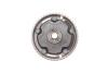 Купить Шестерня распредвала Opel Astra J/Insignia/Chevrolet Aveo 1.6 08- INA 427 1013 30 (фото7) подбор по VIN коду, цена 4579 грн.