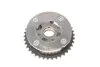 Купити Шестерня розподільного валу BMW 3 (F30/F80)/5 (F10)/X3 (F25) N20/N26 впуск (F-347724.04) INA 427 1034 10 (фото5) підбір по VIN коду, ціна 8847 грн.