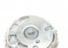 Купити Шестерня розподільного валу Opel Antara/Insignai/Vectra 05-17 (L) Chevrolet Captiva, Opel Vectra, Insignia INA 427 1151 10 (фото4) підбір по VIN коду, ціна 3805 грн.