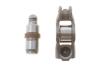Купити Комплект розподільчого валу Citroen Berlingo/Peugeot Partner 1.6HDi 08- Ford C-Max, Citroen C4, Peugeot 508, Mercedes CLS-Class, W221, S204, Nissan X-Trail, Renault Megane, Peugeot 5008, Mercedes W906, W251 INA 428 0056 30 (фото5) підбір по VIN коду, ціна 8638 грн.