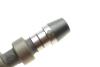 Купити Розподільний вал VW Caddy II/Golf III/IV 1.9TDI, 96-04, 66/81kw Audi 80, Volkswagen Passat, Golf, Vento, Audi A6, A4, Volkswagen Sharan, Ford Galaxy, Seat Toledo, Cordoba, Ibiza INA 428 0063 10 (фото2) підбір по VIN коду, ціна 4375 грн.