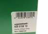 Купити Розподільний вал Audi A4/A6/A8/VW Passat 2.5 TDI 97-05 (впуск) Audi A8, A6, A4, Volkswagen Passat, Audi Allroad, Skoda Superb INA 428 0156 10 (фото7) підбір по VIN коду, ціна 7193 грн.