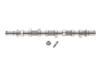 Купить Розподільний вал Renault Kangoo 1.5dCi 01-/MB Citan 1.5CDI 12-, K9K/OM607 INA 428 0252 10 (фото1) подбор по VIN коду, цена 10544 грн.