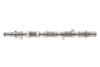 Купить Розподільний вал Renault Kangoo 1.5dCi 01-/MB Citan 1.5CDI 12-, K9K/OM607 INA 428 0252 10 (фото5) подбор по VIN коду, цена 10544 грн.