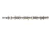 Купить Розподільний вал Renault Kangoo 1.5dCi 01-/MB Citan 1.5CDI 12-, K9K/OM607 INA 428 0252 10 (фото6) подбор по VIN коду, цена 10544 грн.