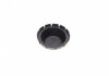 Купити Комплект ременя генератора Ford Fiesta/Mazda 2 1.4D 01-12 (6PK 1705) Ford Fiesta, Peugeot 206, Ford Fusion, Mazda 2, Citroen Xsara, Peugeot 407, Citroen C5, Berlingo, C3, Peugeot Partner INA 529 0012 10 (фото5) підбір по VIN коду, ціна 3357 грн.