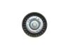 Купити Комплект ременя генератора BMW 1 (E87/E88)/3 (E46/E90)/5 (E60) 1.6-2.0 01-10, N46B20, (6PK1870) INA 529 0044 10 (фото13) підбір по VIN коду, ціна 3616 грн.