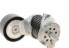 Купити Комплект ременя генератора BMW 3 (E90/E91/E92/E93) 06-13 (7PK1103) N43B16/B20 BMW E92, E93, E81, E88, E90, E91, E82, E87 INA 529 0049 10 (фото5) підбір по VIN коду, ціна 3757 грн.