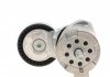 Купити Комплект ременя генератора BMW 3 (E90/E91/E92/E93) 06-13 (7PK1103) N43B16/B20 BMW E92, E93, E81, E88, E90, E91, E82, E87 INA 529 0049 10 (фото6) підбір по VIN коду, ціна 3757 грн.