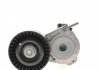 Купити Комплект ременя генератора BMW 3 (E90/E91/E92/E93) 06-13 (7PK1103) N43B16/B20 BMW E92, E93, E81, E88, E90, E91, E82, E87 INA 529 0049 10 (фото8) підбір по VIN коду, ціна 3757 грн.