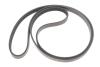 Купить Комплект ремня генератора Renault Megane/Scenic 00-09, (5PK1750) INA 529 0082 10 (фото11) подбор по VIN коду, цена 4028 грн.