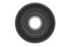 Купить Комплект ремня генератора Renault Megane/Scenic 00-09, (5PK1750) INA 529 0082 10 (фото7) подбор по VIN коду, цена 4028 грн.