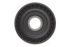 Купить Комплект ремня генератора Renault Megane/Scenic 00-09, (5PK1750) INA 529 0082 10 (фото8) подбор по VIN коду, цена 4028 грн.