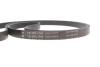 Купить Комплект ремня генератора Renault Megane/Scenic 00-09, (5PK1750) INA 529 0082 10 (фото10) подбор по VIN коду, цена 4028 грн.