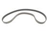 Купить Комплект ремня генератора Audi A4/A5/A6 1.8/2.0 TFSI 08-18, (6PK1100) INA 529008510 (фото7) подбор по VIN коду, цена 1931 грн.
