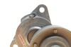 Купити Комплект ременя генератора Opel Astra/Vectra 89-02 (6PK1903) Opel Vectra, Astra, Frontera, Omega, Daewoo Nubira, Leganza INA 529 0091 10 (фото11) підбір по VIN коду, ціна 2881 грн.