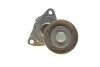 Купити Комплект ременя генератора Opel Astra/Vectra 89-02 (6PK1903) Opel Vectra, Astra, Frontera, Omega, Daewoo Nubira, Leganza INA 529 0091 10 (фото12) підбір по VIN коду, ціна 2881 грн.