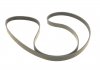 Купити Комплект ременя генератора Opel Astra/Vectra 89-02 (6PK1903) Opel Vectra, Astra, Frontera, Omega, Daewoo Nubira, Leganza INA 529 0091 10 (фото5) підбір по VIN коду, ціна 2881 грн.