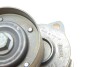 Купити Комплект ременя генератора Opel Astra/Vectra 89-02 (6PK1903) Opel Vectra, Astra, Frontera, Omega, Daewoo Nubira, Leganza INA 529 0091 10 (фото6) підбір по VIN коду, ціна 2881 грн.