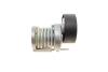 Купити Комплект ременя генератора Audi A2/Seat Ibiza/Skoda Fabia/VW Golf/Polo 1.4/1.6/1.6FSI 97- (6PK 1078) INA 529 0103 10 (фото5) підбір по VIN коду, ціна 2504 грн.