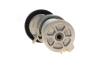 Купити Комплект ременя генератора Audi A2/Seat Ibiza/Skoda Fabia/VW Golf/Polo 1.4/1.6/1.6FSI 97- (6PK 1078) INA 529 0103 10 (фото6) підбір по VIN коду, ціна 2504 грн.