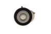 Купити Комплект ременя генератора Audi A2/Seat Ibiza/Skoda Fabia/VW Golf/Polo 1.4/1.6/1.6FSI 97- (6PK 1078) INA 529 0103 10 (фото7) підбір по VIN коду, ціна 2504 грн.
