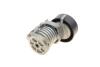 Купити Комплект ременя генератора Audi A2/Seat Ibiza/Skoda Fabia/VW Golf/Polo 1.4/1.6/1.6FSI 97- (6PK 1078) INA 529 0103 10 (фото8) підбір по VIN коду, ціна 2504 грн.