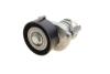Купити Комплект ременя генератора Audi A2/Seat Ibiza/Skoda Fabia/VW Golf/Polo 1.4/1.6/1.6FSI 97- (6PK 1078) INA 529 0103 10 (фото9) підбір по VIN коду, ціна 2504 грн.
