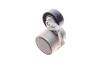 Купити Комплект ременя генератора MB Sprinter/Vito 2.2-2.7 CDI 00-06 (6PK2260) INA 529 0115 21 (фото12) підбір по VIN коду, ціна 3272 грн.