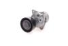 Купити Комплект ременя генератора MB Sprinter/Vito 2.2-2.7 CDI 00-06 (6PK2260) INA 529 0115 21 (фото13) підбір по VIN коду, ціна 3272 грн.